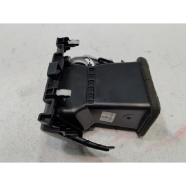 2016-2017 HONDA PILOT DASHBOARD DRIVER SIDE AC OUTER AIR VENT DUCT GRILLE OEM