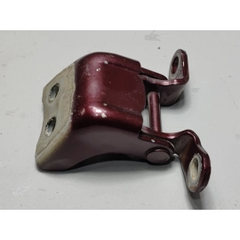 2016-2017 HONDA PILOT DASHBOARD DRIVER SIDE AC OUTER AIR VENT DUCT GRILLE OEM