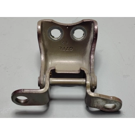 2016-2017 HONDA PILOT DASHBOARD DRIVER SIDE AC OUTER AIR VENT DUCT GRILLE OEM