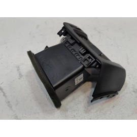 2016-2017 HONDA PILOT DASHBOARD DRIVER SIDE AC OUTER AIR VENT DUCT GRILLE OEM