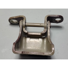 2016-2017 HONDA PILOT DASHBOARD DRIVER SIDE AC OUTER AIR VENT DUCT GRILLE OEM