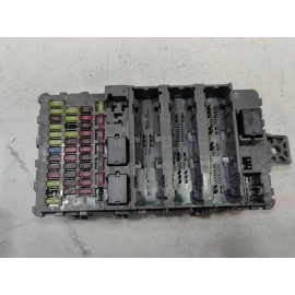 2016 - 2018 HONDA PILOT EX-L CABIN FUSE RELAY BOX BLOCK MODULE OEM