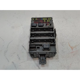 2016 - 2018 HONDA PILOT EX-L CABIN FUSE RELAY BOX BLOCK MODULE OEM
