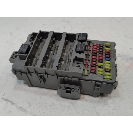 2016 - 2018 HONDA PILOT EX-L CABIN FUSE RELAY BOX BLOCK MODULE OEM