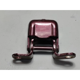 2016 - 2018 HONDA PILOT EX-L CABIN FUSE RELAY BOX BLOCK MODULE OEM