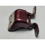 2016 - 2018 HONDA PILOT EX-L CABIN FUSE RELAY BOX BLOCK MODULE OEM