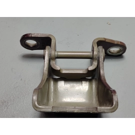 2016 - 2018 HONDA PILOT EX-L CABIN FUSE RELAY BOX BLOCK MODULE OEM