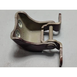 2016 - 2018 HONDA PILOT EX-L CABIN FUSE RELAY BOX BLOCK MODULE OEM