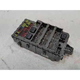 2016 - 2018 HONDA PILOT EX-L CABIN FUSE RELAY BOX BLOCK MODULE OEM