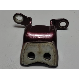 2016 - 2018 HONDA PILOT EX-L CABIN FUSE RELAY BOX BLOCK MODULE OEM