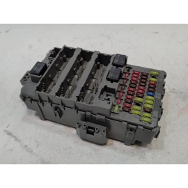 2016 - 2018 HONDA PILOT EX-L CABIN FUSE RELAY BOX BLOCK MODULE OEM