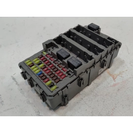 2016 - 2018 HONDA PILOT EX-L CABIN FUSE RELAY BOX BLOCK MODULE OEM
