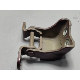 2016 - 2018 HONDA PILOT EX-L CABIN FUSE RELAY BOX BLOCK MODULE OEM