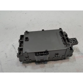 2016 - 2018 HONDA PILOT EX-L CABIN FUSE RELAY BOX BLOCK MODULE OEM