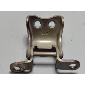 2016 - 2018 HONDA PILOT EX-L CABIN FUSE RELAY BOX BLOCK MODULE OEM