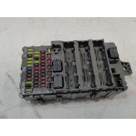 2016 - 2018 HONDA PILOT EX-L CABIN FUSE RELAY BOX BLOCK MODULE OEM