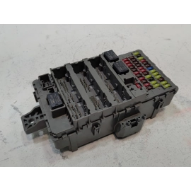 2016 - 2018 HONDA PILOT EX-L CABIN FUSE RELAY BOX BLOCK MODULE OEM