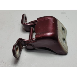 2016 - 2018 HONDA PILOT EX-L CABIN FUSE RELAY BOX BLOCK MODULE OEM