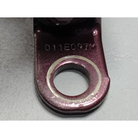 2016 - 2018 HONDA PILOT EX-L CABIN FUSE RELAY BOX BLOCK MODULE OEM