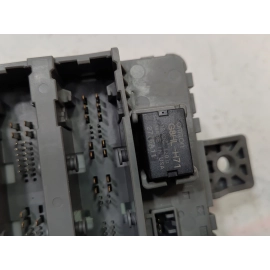 2016 - 2018 HONDA PILOT EX-L CABIN FUSE RELAY BOX BLOCK MODULE OEM