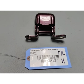 2016 - 2018 HONDA PILOT EX-L CABIN FUSE RELAY BOX BLOCK MODULE OEM