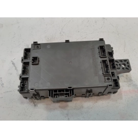 2016 - 2018 HONDA PILOT EX-L CABIN FUSE RELAY BOX BLOCK MODULE OEM