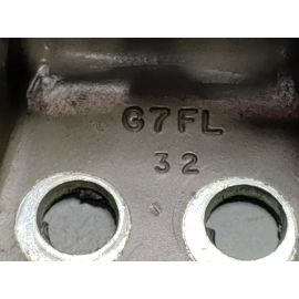 2016 - 2018 HONDA PILOT EX-L CABIN FUSE RELAY BOX BLOCK MODULE OEM