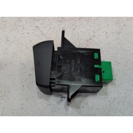 2016 - 2018 HONDA PILOT DASHBOARD LEFT DRIVER SIDE SEAT HEAT HEATER SWITCH OEM