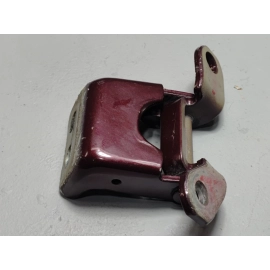 2016 - 2018 HONDA PILOT DASHBOARD LEFT DRIVER SIDE SEAT HEAT HEATER SWITCH OEM