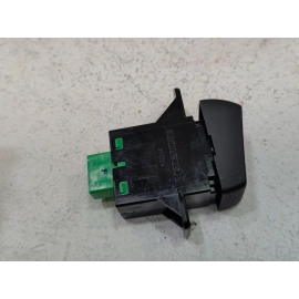 2016 - 2018 HONDA PILOT DASHBOARD LEFT DRIVER SIDE SEAT HEAT HEATER SWITCH OEM