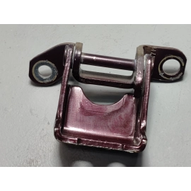 2016 - 2018 HONDA PILOT DASHBOARD LEFT DRIVER SIDE SEAT HEAT HEATER SWITCH OEM