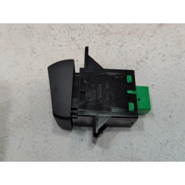 2016 - 2018 HONDA PILOT DASHBOARD LEFT DRIVER SIDE SEAT HEAT HEATER SWITCH OEM