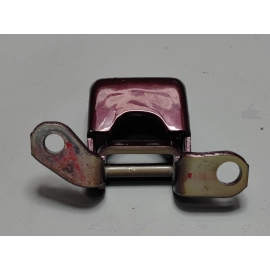 2016 - 2018 HONDA PILOT DASHBOARD LEFT DRIVER SIDE SEAT HEAT HEATER SWITCH OEM