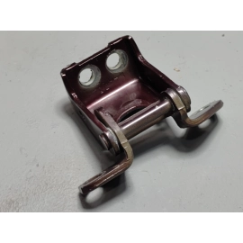 2016 - 2018 HONDA PILOT DASHBOARD LEFT DRIVER SIDE SEAT HEAT HEATER SWITCH OEM