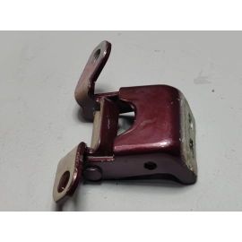 2016 - 2018 HONDA PILOT DASHBOARD LEFT DRIVER SIDE SEAT HEAT HEATER SWITCH OEM