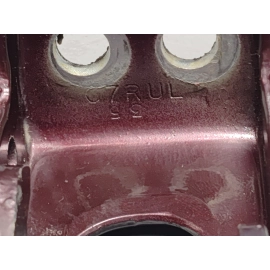 2016 - 2018 HONDA PILOT DASHBOARD LEFT DRIVER SIDE SEAT HEAT HEATER SWITCH OEM