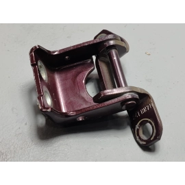 2016 - 2018 HONDA PILOT DASHBOARD LEFT DRIVER SIDE SEAT HEAT HEATER SWITCH OEM