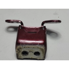 2016 - 2018 HONDA PILOT DASHBOARD LEFT DRIVER SIDE SEAT HEAT HEATER SWITCH OEM