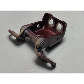 2016 - 2018 HONDA PILOT DASHBOARD LEFT DRIVER SIDE SEAT HEAT HEATER SWITCH OEM