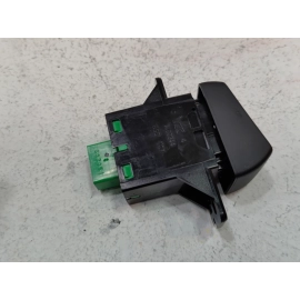 2016 - 2018 HONDA PILOT DASHBOARD LEFT DRIVER SIDE SEAT HEAT HEATER SWITCH OEM