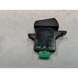 2016 - 2018 HONDA PILOT DASHBOARD LEFT DRIVER SIDE SEAT HEAT HEATER SWITCH OEM