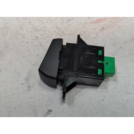 2016 - 2018 HONDA PILOT DASHBOARD LEFT DRIVER SIDE SEAT HEAT HEATER SWITCH OEM