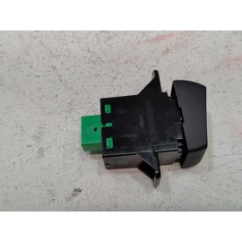 2016 - 2018 HONDA PILOT DASHBOARD LEFT DRIVER SIDE SEAT HEAT HEATER SWITCH OEM