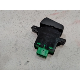 2016 - 2018 HONDA PILOT DASHBOARD LEFT DRIVER SIDE SEAT HEAT HEATER SWITCH OEM