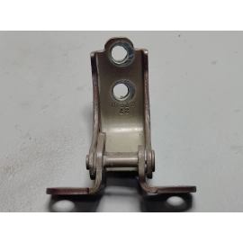 HONDA PILOT 2016-2018 FRONT LEFT DRIVER SIDE DOOR HINGE UPPER  *R529P* OEM