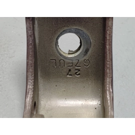 HONDA PILOT 2016-2018 FRONT LEFT DRIVER SIDE DOOR HINGE UPPER  *R529P* OEM