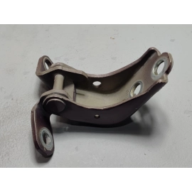 HONDA PILOT 2016-2018 FRONT LEFT DRIVER SIDE DOOR HINGE UPPER  *R529P* OEM