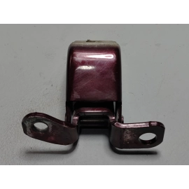 HONDA PILOT 2016-2018 FRONT LEFT DRIVER SIDE DOOR HINGE UPPER  *R529P* OEM