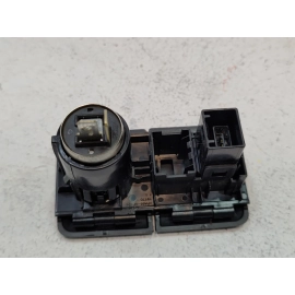 HONDA PILOT 2016-2018 FRONT LEFT DRIVER SIDE DOOR HINGE UPPER  *R529P* OEM