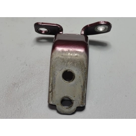 HONDA PILOT 2016-2018 FRONT LEFT DRIVER SIDE DOOR HINGE UPPER  *R529P* OEM